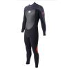 Billabong Oscillator 3/2 Full Summer Wetsuit