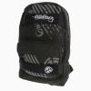 Billabong Rookie Backpack Bag. Green