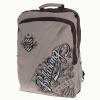 Billabong Sectorize Backpack Bag. Coffee