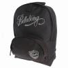 Billabong Solbury Backpack Bag. Black