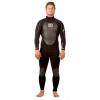 Billabong Solution Gold 3/2 Summer Wetsuit