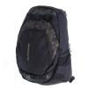 Dakine Explorer Street Backpack Bag. Black