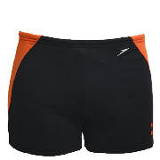 MenS Endurance Propel 38