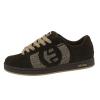 mens Etnies Capital Skate Shoes. Brown/Tan/Gum