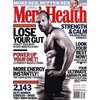 Mens Health Magazine