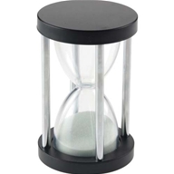 Mens Housework Timer