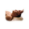 Mens Massage