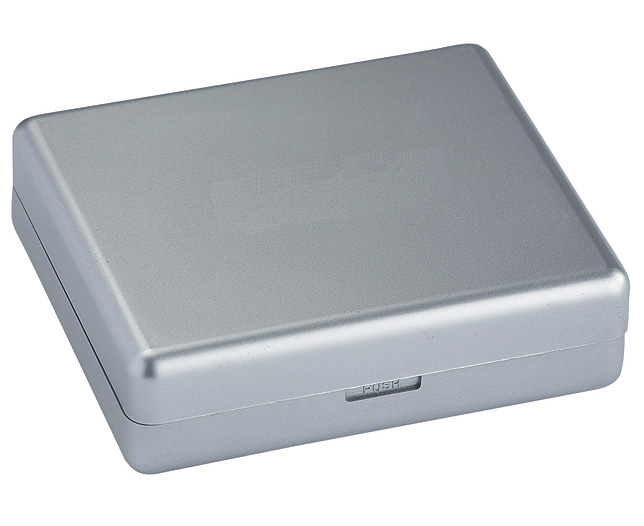 Mens Mini Tool Kit Box