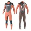 O`neill 07 Psycho 5/3 Winter Wetsuit