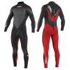 O`neill 07 Psycho II 5/3 Winter Wetsuit