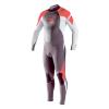O`neill Epic 3/2 Full Summer Wetsuit