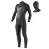 O`Neill Mutant 3/2 Full Summer Wetsuit