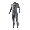 O`neill Psycho 2 3/2 Full Summer Wetsuit
