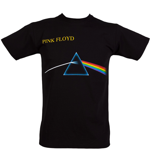 Pink Floyd Dark Side Of The Moon Logo. Pink Floyd Dark Side Of
