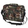 Quiksilver Boulevard Travel Case. Camo