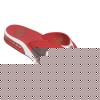mens Reef Flip-Flops Mick Fanning. Red