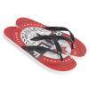 mens Reef Flip-Flops Trinidad. Bintag