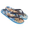 mens Reef Flip-Flops Trinidad. Heathyr