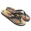 mens Reef Flip-Flops Trinidad. Kathleen