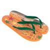 mens Reef Flip-Flops Trinidad. Marcella