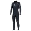 Rip Curl 07` E-Bomb Winter Wetsuit 5/3mm.