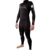 Ripcurl Core Fashion 3/2 Wetsuit. Black
