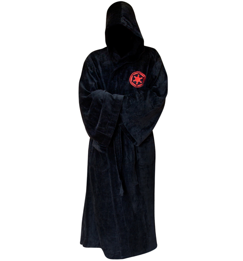 Mens Star Wars Darth Maul Costume Towelling