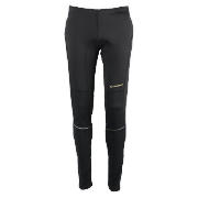 Mens Ultra Runner Full Length Trouser - Medium