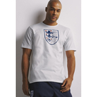 Mens Umbro England 2010 T-Shirt