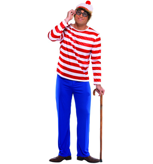 fancy dress costumes mens red long boots small 7 to 8