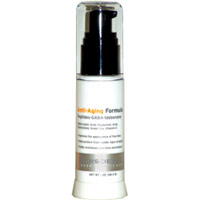 MenScience Androceuticals Menscience Anti Ageing Formula