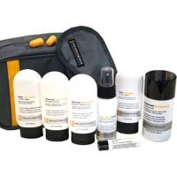 MenScience Androceuticals Menscience Travel Kit