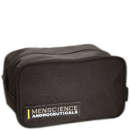 Menscience Travel Bag