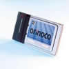 MENTOR 11MBPS WIRELESS CARDBUS LAN CARD