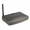 MENTOR 54MBPS WIRELESS ACCESS NETWORK POINT