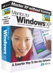 Mentor for Windows XP
