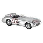 300 SLR Mille Miglia 1955