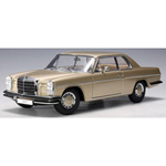 mercedes 8/280C 1972 Beige