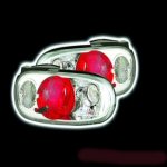 Mercedes A Class -ME10L69