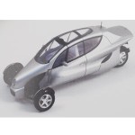 mercedes -Benz F300 Concept 1997