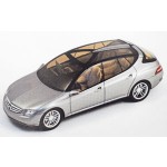 -Benz F500 Concept 2003