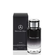 Mercedes-Benz for Men Eau De Toilette Intense