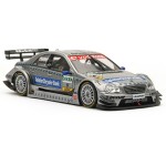 C-Class Bruno Spengler 2006