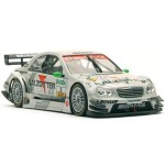 C-Class DTM Jamie Green 2006
