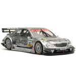 C-Class DTM Mika Hakkinen 2006