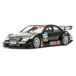 CLK DTM Alexandros Margaritis 2006