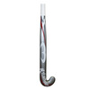 MERCIAN Afterburn CB2 Hockey Stick (HS09CB2)