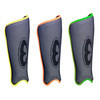 MERCIAN Antomica Shinguards (SG07)