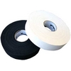 MERCIAN BINDING TAPE - 50 Yards (AC14)