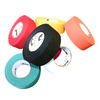 MERCIAN Binding Tape (15 Yards) (AC13)